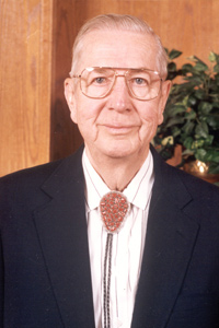 William A. Turunen