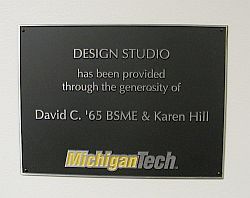 Design Studios 