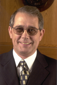 John L. Drake