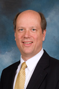 Douglas J. Hamar 