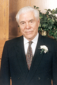 Craig C. Lazzari