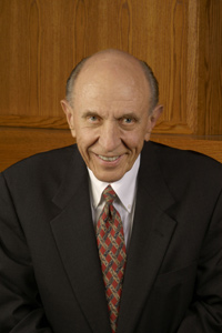 James L. Reum