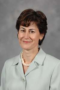 Martha N. Sullivan