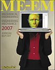 MEEM Annual Report 2005