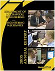 MEEM Annual Report 2005