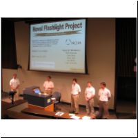 IMG_1615.jpg