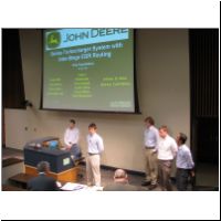 IMG_1707.jpg