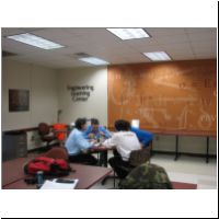 IMG_2902.jpg