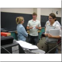 IMG_9264.jpg