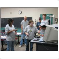 IMG_9269.jpg