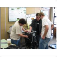 IMG_9316.jpg