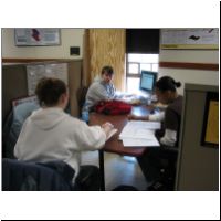 IMG_9505.jpg