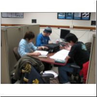 IMG_9507.jpg