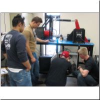 IMG_9560.jpg