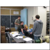 IMG_9564.jpg
