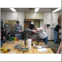 IMG_9601.jpg