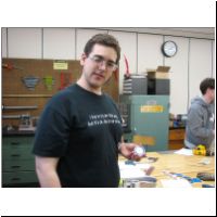 IMG_9610.jpg