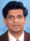 Mohan D. Rao