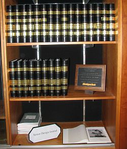 Maki Library