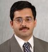 Abhijit Mukherjee