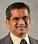 Sudhakar M. Pandit,