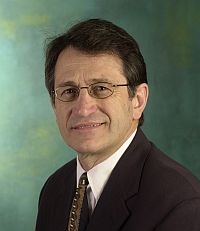 William Predebon