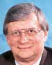 John Johnson