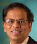 Mohan Rao