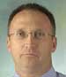 Jeff Naber