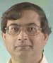 Amitabh Narain
