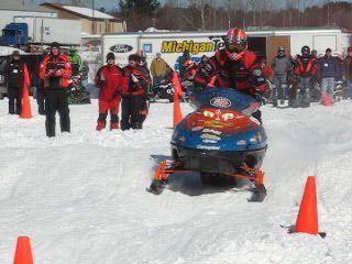 Univ Wisconsin Platteville