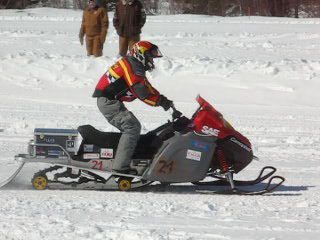 McGill University