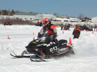 Univ of Minnesota Duluth