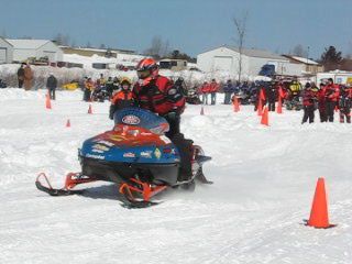 Univ Wisconsin Platteville