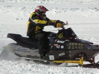 Michigan Tech