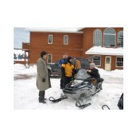 IMG_2967.jpg