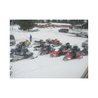 IMG_2983.jpg