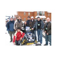 IMG_3005.jpg