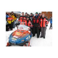 IMG_3015.jpg
