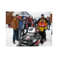 IMG_3018.jpg