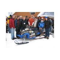 IMG_3023.jpg