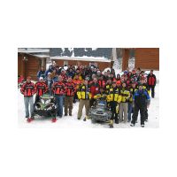 IMG_x3030a.jpg