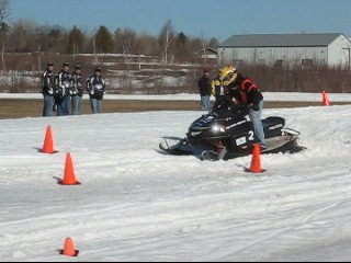 University of Minnesota, Duluth 