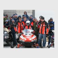 0_UW_Platteville_IMG_7144.jpg