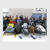 22_IMG_7132.jpg