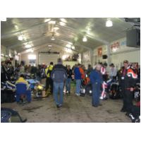 00IMG_0908.jpg