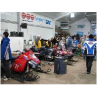 00IMG_0929.jpg
