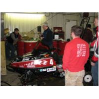 01IMG_0896wi04.jpg