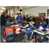 01IMG_0897wi_platteville09.jpg