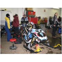 01IMG_0898edts_11.jpg